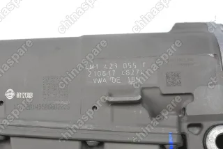 Рейка рулевая Volkswagen Touareg 2018- / Audi Q7 2015-