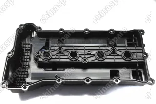 Крышка клапанная G4KE G4KD Kia Sorento, Optima / Hyundai Santa Fe CM