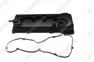 Клапанная крышка QG15 Nissan Wingroad/AD Wagon Y11