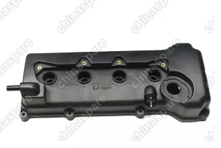 Клапанная крышка QG15 Nissan Wingroad/AD Wagon Y11