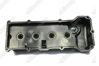 Клапанная крышка QG15 Nissan Wingroad/AD Wagon Y11