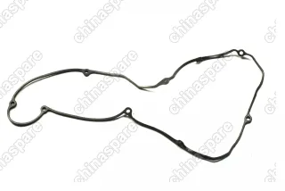 Клапанная крышка QG15 Nissan Wingroad/AD Wagon Y11