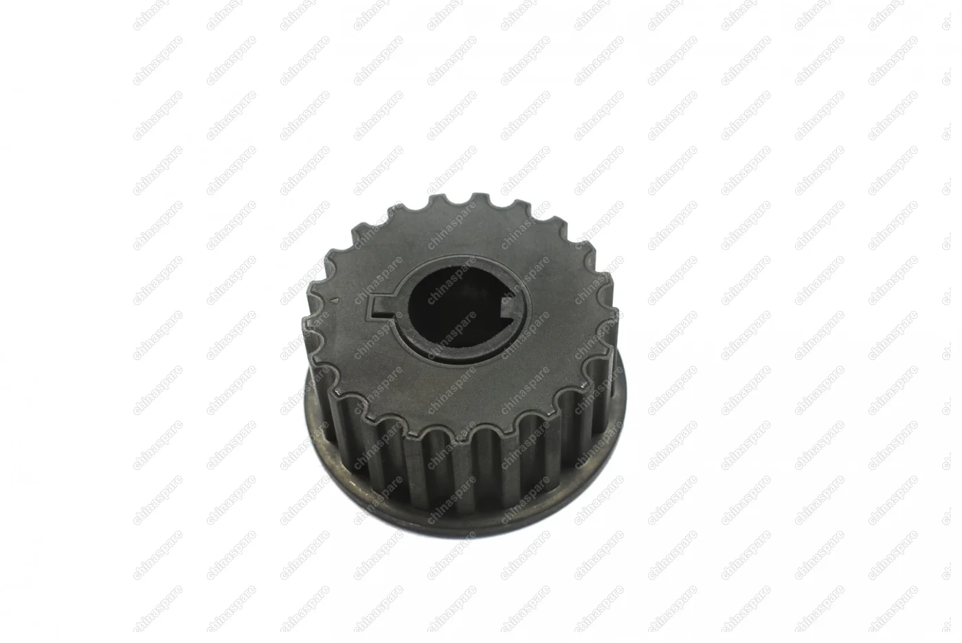 Шестерня коленвала Chevrolet Lacetti Aveo, Lacetti, Aveo