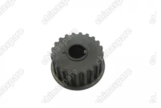 Шестерня коленвала Chevrolet Lacetti Aveo, Lacetti, Aveo