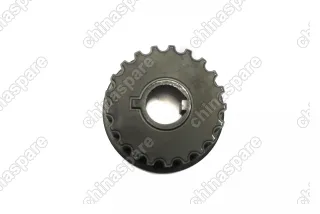 Шестерня коленвала Chevrolet Lacetti Aveo, Lacetti, Aveo