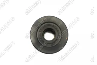 Шестерня коленвала Chevrolet Lacetti Aveo, Lacetti, Aveo