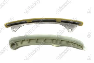 Комплект для замены цепи ГРМ Zotye Coupa 1,5 AT (TNN4G15T)