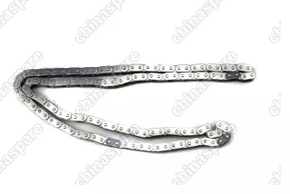 Комплект для замены цепи ГРМ Zotye Coupa 1,5 AT (TNN4G15T)