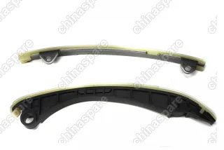 Комплект для замены цепи ГРМ Geely Emgrand X7