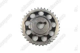 Комплект для замены цепи ГРМ Geely Emgrand X7