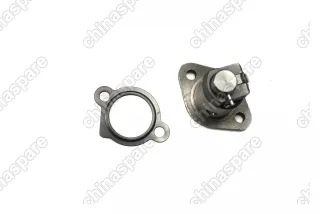 Комплект для замены цепи ГРМ Geely Emgrand X7