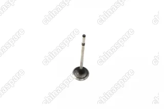 Клапан впускной Zotye T600 1,5