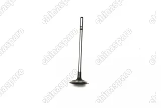 Клапан впускной Zotye T600 1,5