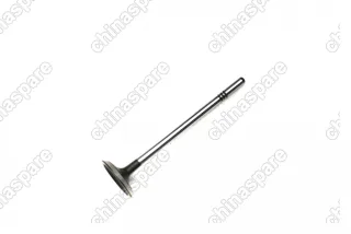 Клапан впускной Zotye T600 1,5