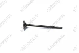 Клапан выпускной Zotye T600 1,5