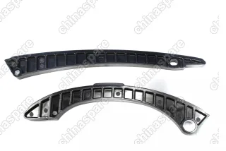 Комплект для замены цепи ГРМ Luxgen 7