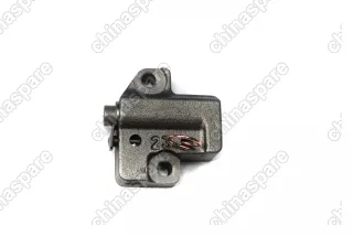 Комплект для замены цепи ГРМ Luxgen 7