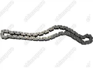 Комплект для замены цепи ГРМ Bmteil Geely Atlas 1,8T JLE-4G18TDB