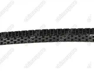 Комплект для замены цепи ГРМ Bmteil Geely Atlas 1,8T JLE-4G18TDB