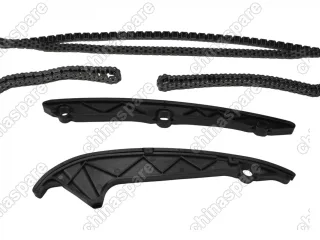 Комплект для замены цепи ГРМ Bmteil Geely Atlas 1,8T JLE-4G18TDB