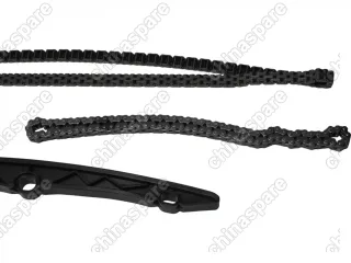 Комплект для замены цепи ГРМ Bmteil Geely Atlas 1,8T JLE-4G18TDB