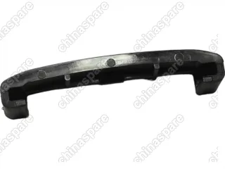 Комплект для замены цепи ГРМ Bmteil Geely Atlas 1,8T JLE-4G18TDB