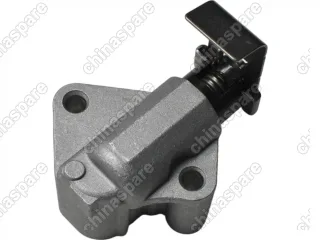 Комплект для замены цепи ГРМ Bmteil Geely Atlas 1,8T JLE-4G18TDB