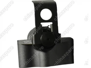 Комплект для замены цепи ГРМ Bmteil Geely Atlas 1,8T JLE-4G18TDB