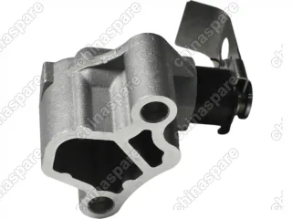 Комплект для замены цепи ГРМ Bmteil Geely Atlas 1,8T JLE-4G18TDB