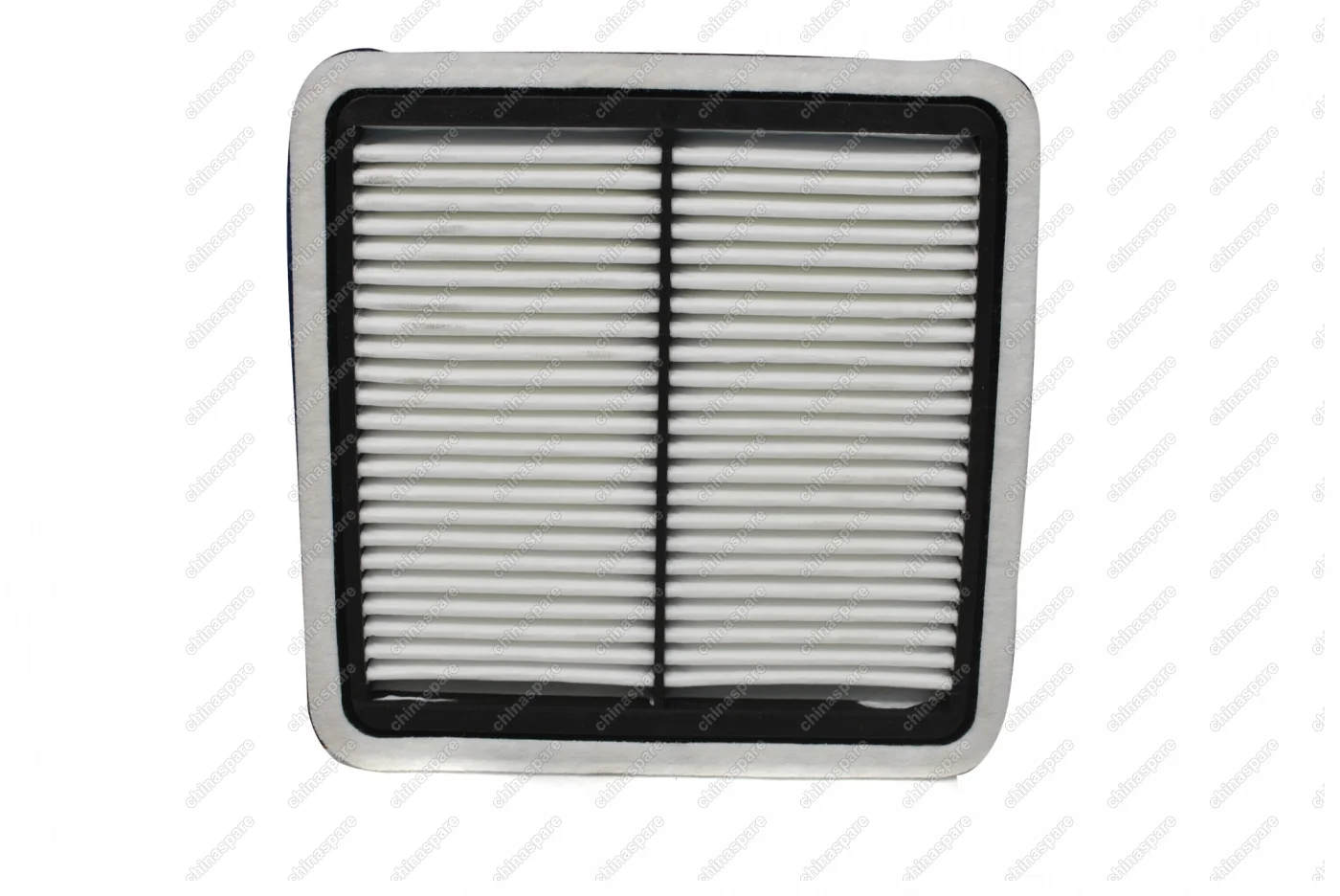 Фильтр воздушный Subaru Legacy / Tribeca 2,0 / 2,5 / 3,0 03-