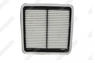 Фильтр воздушный Subaru Legacy / Tribeca 2,0 / 2,5 / 3,0 03-