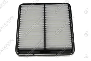 Фильтр воздушный Subaru Legacy / Tribeca 2,0 / 2,5 / 3,0 03-