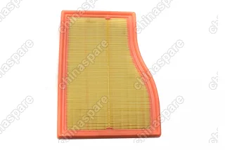 Фильтр воздушный Mercedes W118, W177, W247