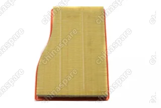 Фильтр воздушный Mercedes W118, W177, W247