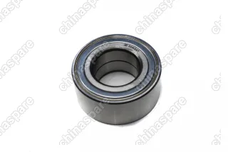 Подшипник ступицы передней Zekkert DongFeng H30 Cross / S30