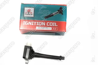 Катушка зажигания Great Wall Florid, Hover M2 4/2