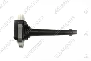 Катушка зажигания Great Wall Florid, Hover M2 4/2