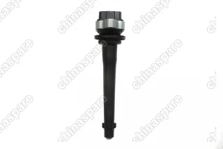 Катушка зажигания Great Wall Florid, Hover M2 4/2