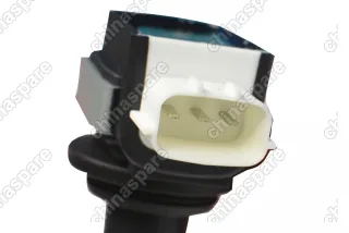 Катушка зажигания Great Wall Florid, Hover M2 4/2