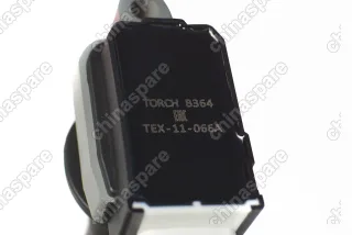 Катушка зажигания Great Wall Florid, Hover M2 4/2