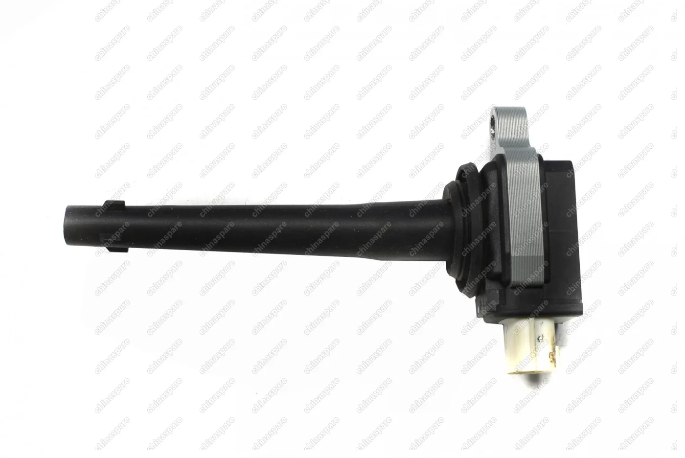 Катушка зажигания Great Wall Florid, Hover M2 4/2 (уценка)