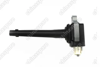 Катушка зажигания Great Wall Florid, Hover M2 4/2 (уценка)