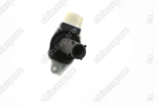 Катушка зажигания Great Wall Florid, Hover M2 4/2 (уценка)