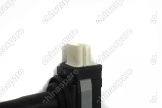 Катушка зажигания Great Wall Florid, Hover M2 4/2 (уценка)