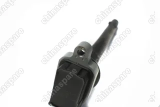 Катушка зажигания Great Wall Florid, Hover M2 4/2 (уценка)