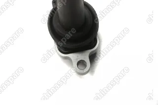 Катушка зажигания Great Wall Florid, Hover M2 4/2 (уценка)