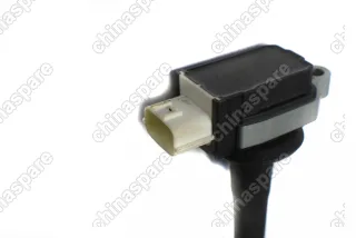 Катушка зажигания Great Wall Florid, Hover M2 4/2 (уценка)