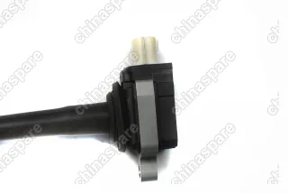 Катушка зажигания Great Wall Florid, Hover M2 4/2 (уценка)