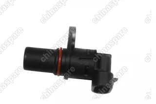 Датчик положения распредвала Zotye T600 2,0