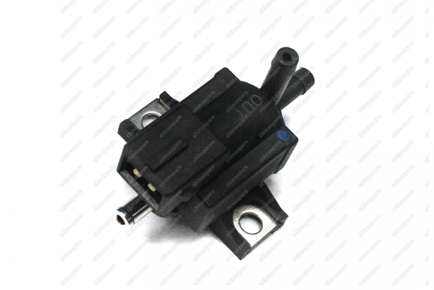 Клапан турбины Zotye T600